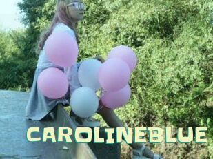 CAROLINE_BLUE