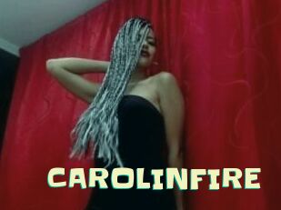 CAROLINFIRE