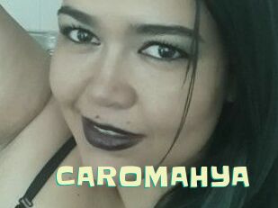 CAROMAHYA
