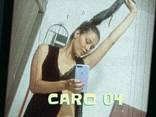 CARO_04