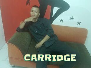 CARRIDGE