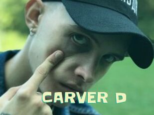 CARVER_D