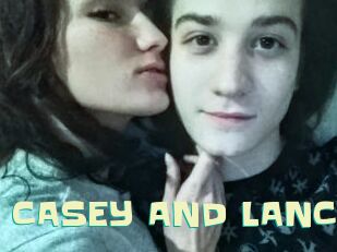CASEY_AND_LANCE