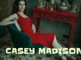 CASEY_MADISON Wanna Meet