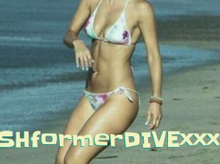 CASHformerDIVExxx