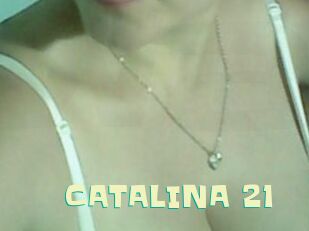 CATALINA_21