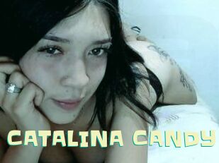CATALINA_CANDY_1 Wanna Meet