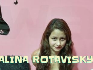 CATALINA_ROTAVISKY