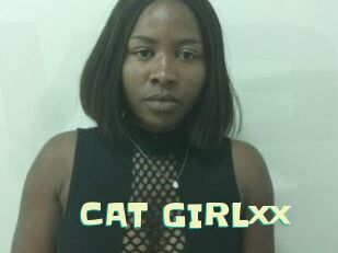 CAT_GIRLxx