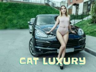 CAT_LUXURY