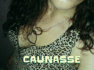 CAUNASSE