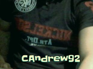 CAndrew92