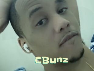 CBunz