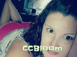 CCBloom