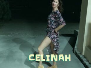 CELINAH