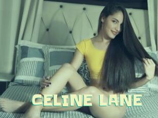 CELINE_LANE
