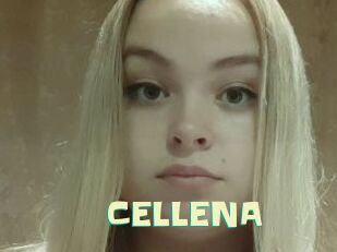 CELLENA