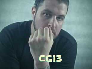 CG13