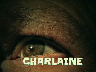 CHARLAINE