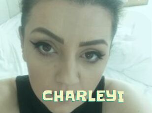CHARLEYI