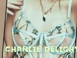 CHARLIE_DELIGHT
