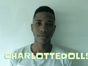 CHARLOTTEDOLLS