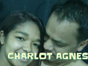 CHARLOT_AGNES