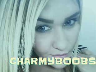 CHARMYBOOBS