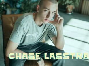 CHASE_LASSTRA