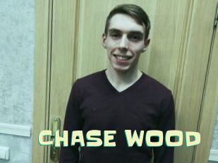 CHASE_WOOD Wanna Meet