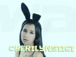 CHERILYNSIIGI
