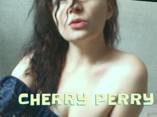 CHERRY_PERRY
