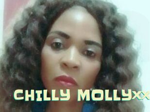 CHILLY_MOLLYxx
