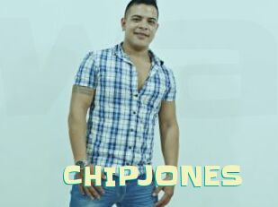 CHIPJONES