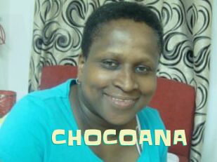 CHOCOANA