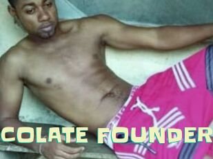 CHOCOLATE_FOUNDER