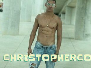 CHRISTOPHER_COL