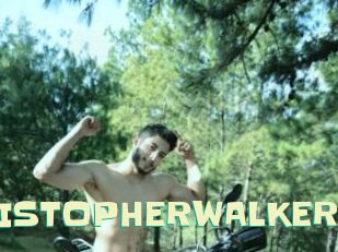 CHRISTOPHERWALKER