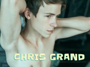 CHRIS_GRAND