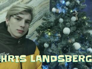 CHRIS_LANDSBERG
