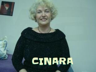 CINARA Wanna Meet