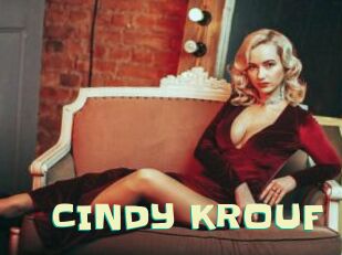 CINDY_KROUF