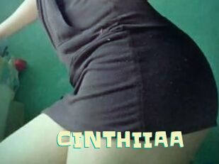 CINTHIIAA