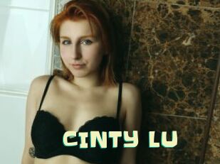 CINTY_LU