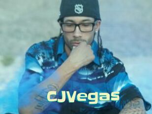 CJVegas