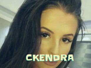 CKENDRA