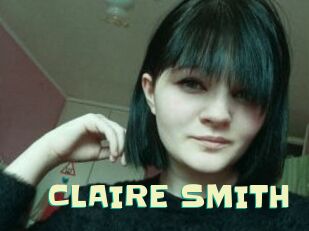 CLAIRE_SMITH