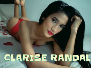 CLARISE_RANDALL