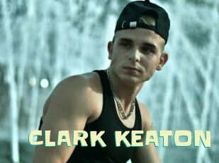 CLARK_KEATON
