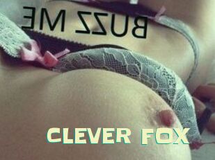 CLEVER_FOX